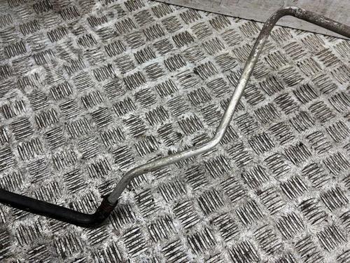 Pipe PORSCHE 911 Targa (996) 3.6 | BP38244705M125 - Image 3