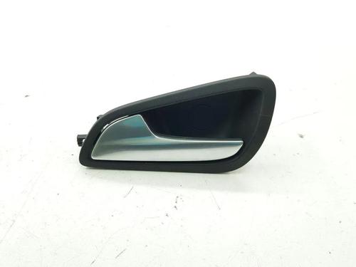 Used Rear left interior door handle Rear left interior door handle 36195250 36195250