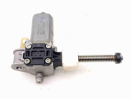 Module électronique BMW 7 (E65, E66, E67) 730 Ld | BP29458241M83 