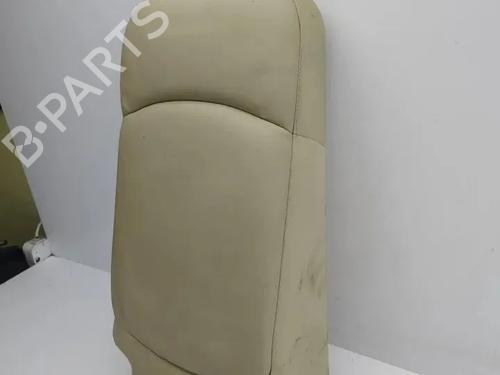 Sæde Bagtil MINI MINI COUNTRYMAN (R60) Cooper S | BP28860788C17 - Image 6