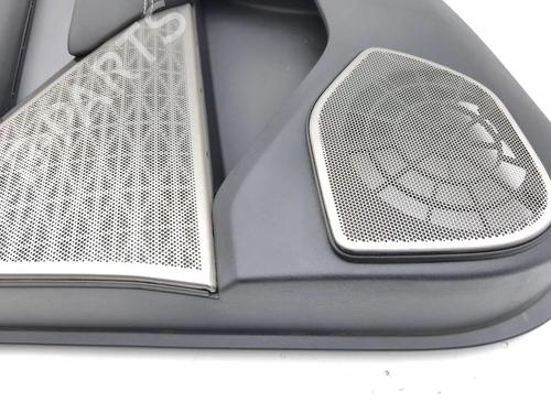 Rear right panel LAND ROVER RANGE ROVER VELAR (L560) 2.0 D200 MHEV 4x4 | BP36083622C61 - Image 7