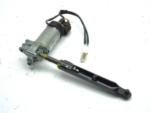 Electronic module MASERATI QUATTROPORTE V 4.2 | BP28878233M83 - Image 7