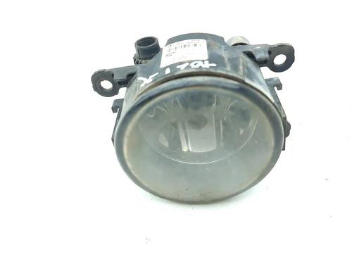Left front fog light JAGUAR X-TYPE I (X400) 2.0 D | BP36330921C30 - Image 2