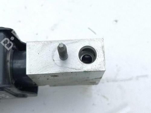 Electronic sensor CITROËN C4 X (BD_, BE_, BF_) ë-C4 X (BFZKXC) | BP38251665M84  - Image 5