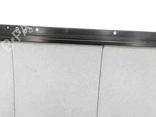 Soltag FORD KUGA I 2.0 TDCi | BP28843549C124 