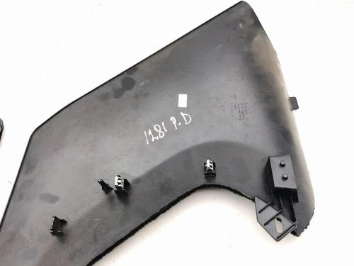 Other TESLA MODEL S (5YJS) 85D AWD | BP36199744O1 - Image 8
