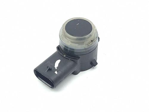 Sensor electrónico OPEL ASTRA L (OV5) 1.2 (FPHNSL, FPHNSR) (131 hp) 28880941