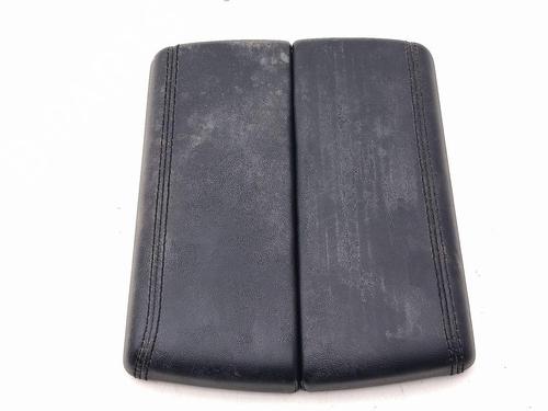Armrest / Center console TESLA MODEL S (5YJS) 60 | BP29878753I20