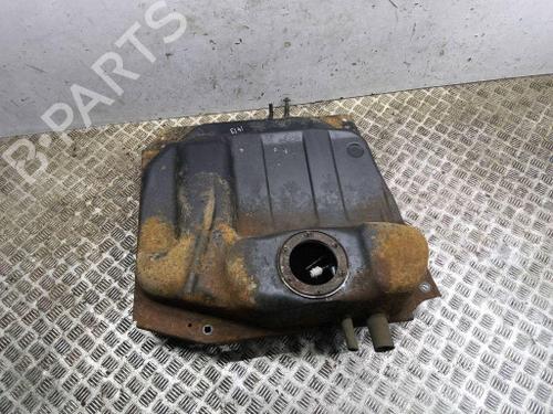 Used Fuel tank Fuel tank MERCEDES-BENZ A-CLASS (W169) A 180 CDI (169.007, 169.307) (109 hp) 40466276 40466276