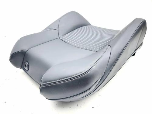 Left front seat TOYOTA RAV 4 V (_A5_, _H5_) 2.5 Hybrid AWD (AXAH54) | BP36191446C15 - Image 5