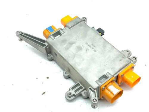 Inverter/Converter JEEP AVENGER (J2) Electric | BP28882003M119 - Image 2