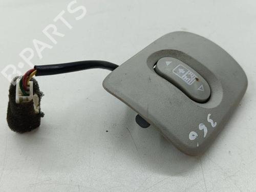 Switch NISSAN QASHQAI II (J11, J11_) 2.0 ALL MODE 4x4-i (J11R) | BP28845854I30 