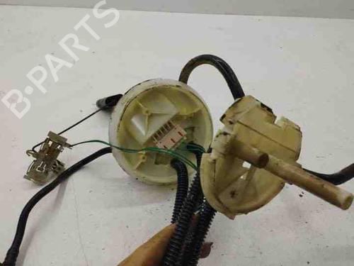 Electronic sensor FORD FOCUS IV (HN) 1.0 EcoBoost | BP28849344M84