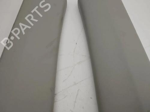 Other SUZUKI VITARA (LY) 1.4 T (APK414) | BP36201162O1 - Image 11