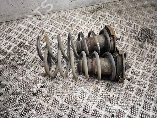 Used Shock absorber spring Shock absorber spring 36331359 36331359