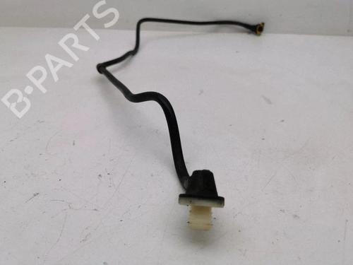 Pipe OPEL ZAFIRA TOURER C (P12) 2.0 CDTi (75) | BP38242956M125  - Image 6