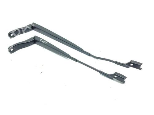 Used Front windshield wiper arm Front windshield wiper arm 33914798 33914798
