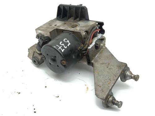 ABS pump MERCEDES-BENZ S-CLASS (W220, V220) S 320 CDI (220.026, 220.126) | BP28894284M43 