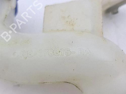 Pipe FORD KUGA III (DFK) 1.5 EcoBlue | BP38246010M125 - Image 3