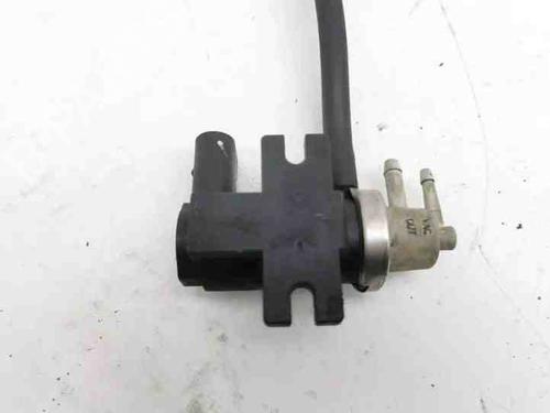Electronic sensor AUDI A4 B6 Convertible (8H7) 2.5 TDI | BP28864905M84 