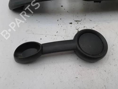 Other MINI MINI COUNTRYMAN (R60) Cooper S | BP28860825O1 