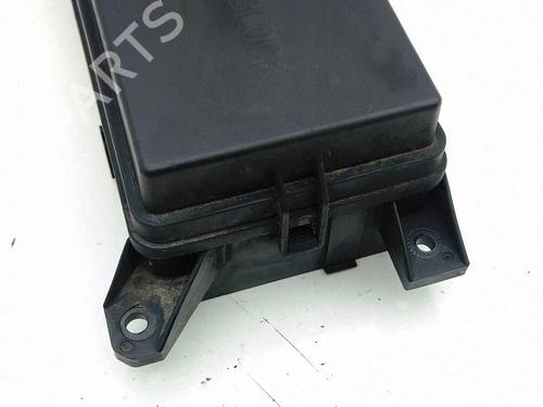 Fuse box KIA SORENTO II (XM) 2.4 CVVT 4WD | BP38282016E1 - Image 2