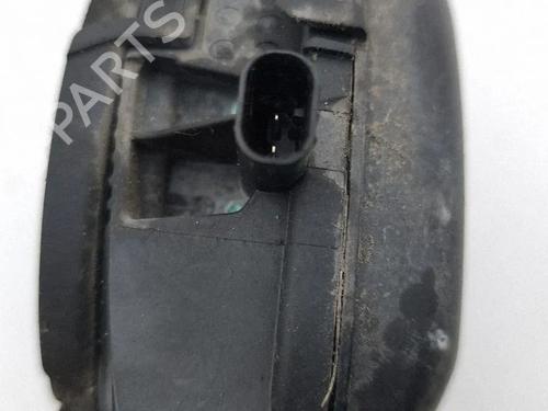 Speaker TESLA MODEL Y (5YJY) EV | BP40191066E2 - Image 3