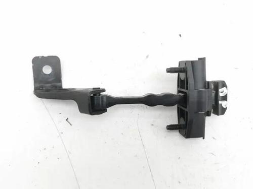 Used Hinge/Door check strap TESLA MODEL 3 (5YJ3) EV (238 hp) 28863878