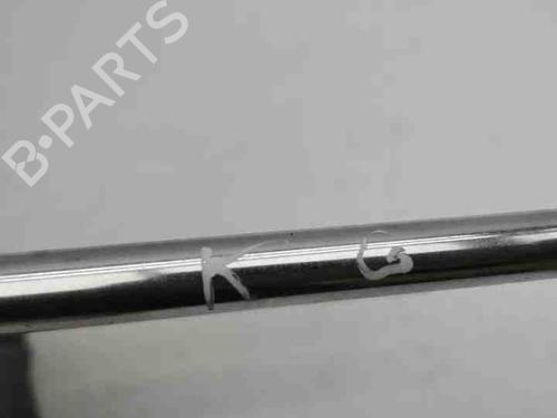 Headrest OPEL ANTARA A (L07) 2.2 CDTi | BP28854406I31