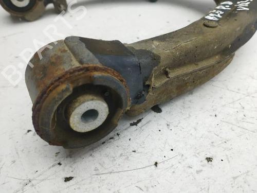 Right front suspension arm TESLA MODEL 3 (5YJ3) EV | BP36104402M13 - Image 7