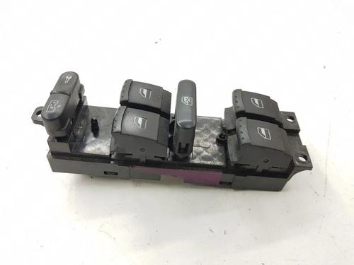 Used Left front window switch Left front window switch 36175242 36175242