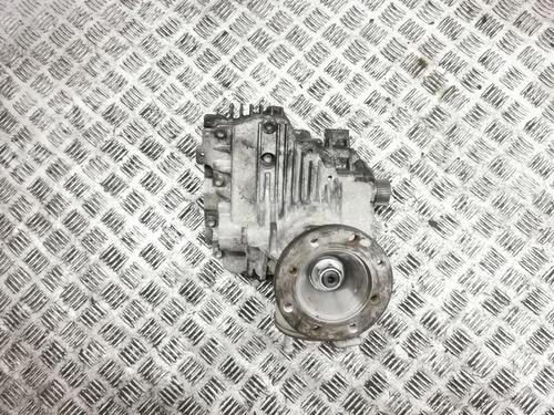 Transfer box MAZDA CX-7 (ER) 2.2 MZR-CD AWD (ER10A) | BP36201870M36 - Image 8