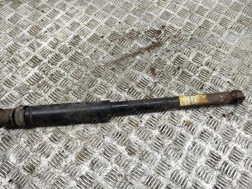 Used Right rear shock absorber HONDA CIVIC IX (FK) 2.2 i-DTEC (FK3) (150 hp) 28850165
