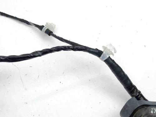 Wiring harness NISSAN 370Z Coupe (Z34) NISMO 3.7 | BP28902211E16 