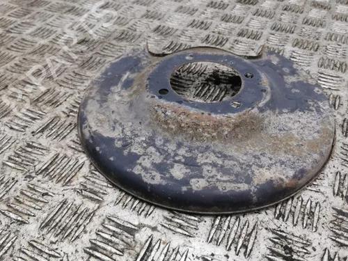 Support CHEVROLET ORLANDO (J309) 2.0 D | BP28846513C155 