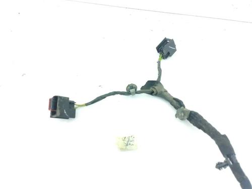 Electronic module CHRYSLER 300C (LX, LE) 5.7 | BP36198302M83 - Image 4