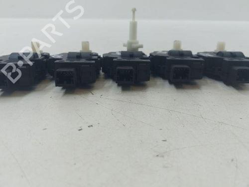 Elektronisk modul BMW 5 (F10) 530 d | BP28854015M83 