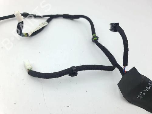 Wiring harness MAZDA CX-5 (KE, GH) 2.2 D (KE2FW) | BP36179744E16 - Image 4