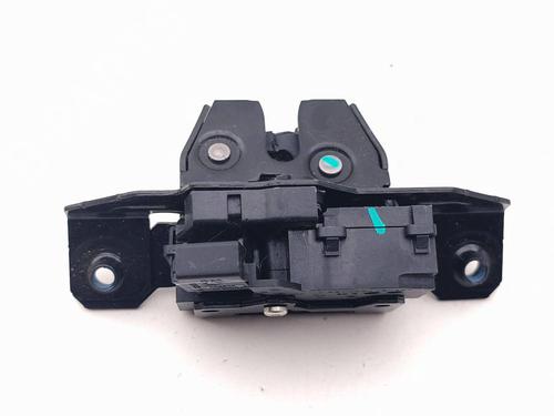 Tailgate lock OPEL MOKKA / MOKKA X (J13) 1.4 (_76) | BP29510103C101 