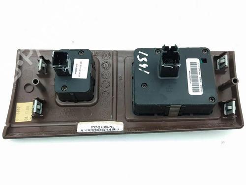 Electronic module CHRYSLER GRAND VOYAGER V (RT) 3.8 | BP30678913M83 - Image 9