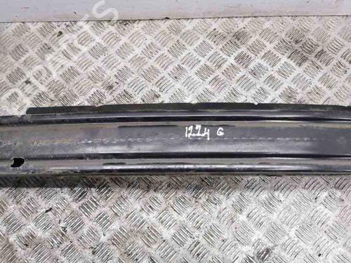 Other RENAULT MEGANE IV Grandtour (K9A/M/N_) 1.2 TCe 130 (K9MR) | BP28880181O1 