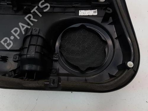 Rear right panel MAZDA CX-7 (ER) 2.2 MZR-CD AWD (ER10A) | BP36189221C61 - Image 5