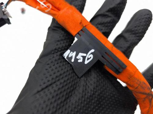 Electronic sensor BMW 2 Active Tourer (U06) 220i Mild Hybrid | BP37493219M84  - Image 5
