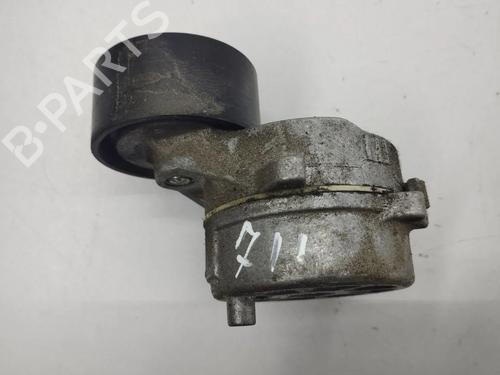Other OPEL MOKKA 1.2 (76) | BP36063433O1 - Image 3