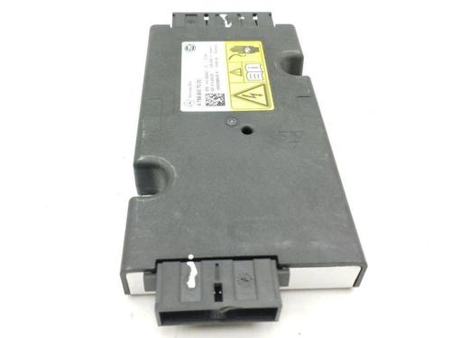 Elektronisk modul MERCEDES-BENZ EQA (H243) EQA 250 (243.701) | BP28902628M83 
