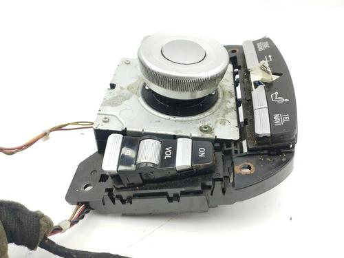 Electronic module MERCEDES-BENZ S-CLASS (W221, V221) S 320 CDI (221.022, 221.122) | BP33920834M83  - Image 5