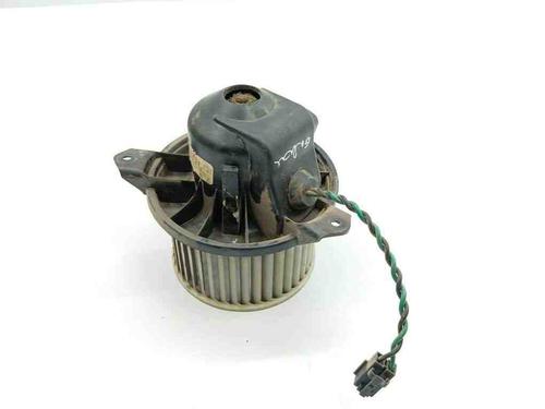 Heater matrix CHRYSLER VOYAGER IV (RG, RS) 3.8 | BP28892040M63 