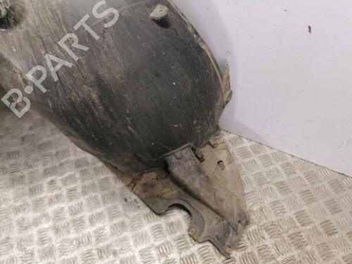 Wheel arch SEAT ARONA (KJ7, KJP) 1.0 TSI | BP28877460C56 