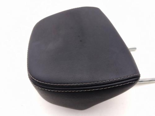 Headrest CITROËN C-CROSSER (VU_, VV_) 2.2 HDi | BP29510272I31 