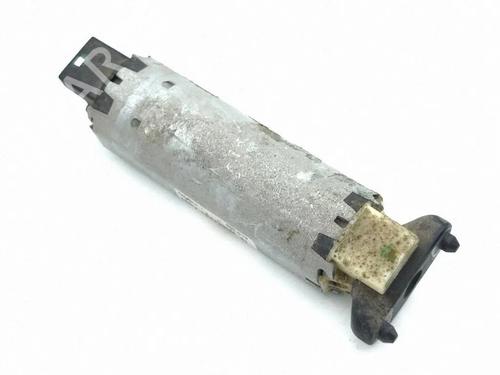 Electronic module BMW 3 Convertible (E93) 320 d | BP37445954M83 - Image 2